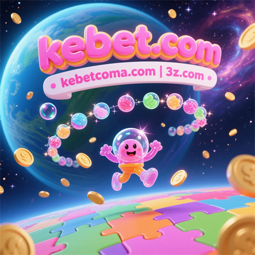 Explorando a Categoria Bônus em Kebet.com