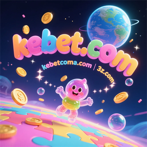 Descubra a Experiência do Casino ao Vivo em Kebet.com