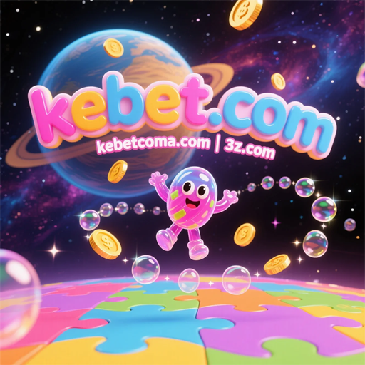 Descubra as Melhores Promoções de Jogos em Kebet.com