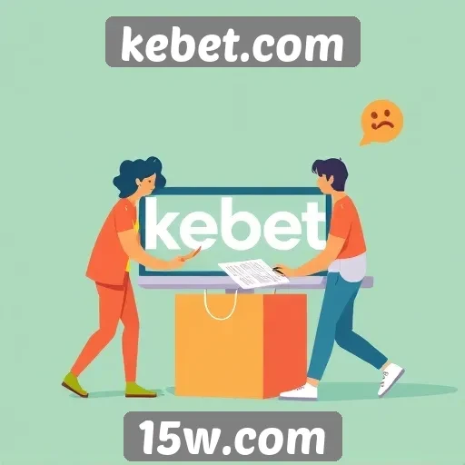 Impacto das promoções no engajamento dos usuários no site