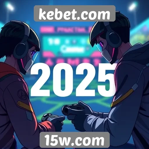 Desenvolvedores destacam inovações em kebet.com para 2025