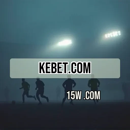 kebet.com Loteria: Descubra Como Aumentar Suas Chances de Ganhar