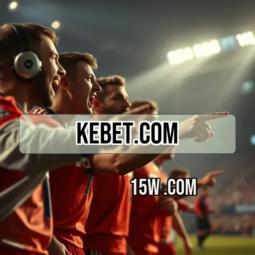 kebet.com Jogos de Mesa